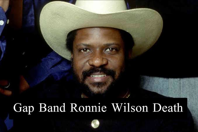 Ronnie Wilson Passed Away at 73- What Happened With Him