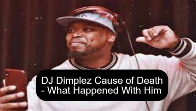 DJ Dimplez