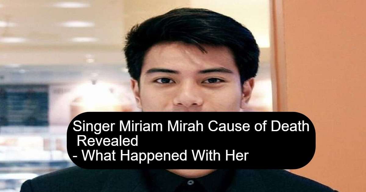 Papangkorn Lerkchaleampote