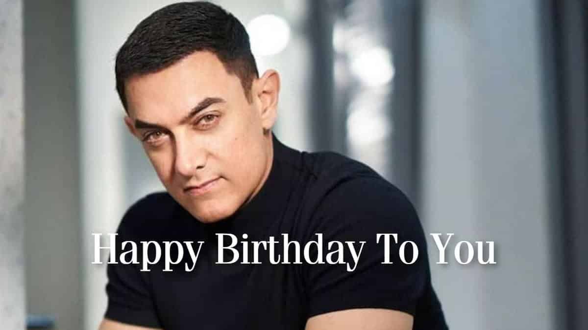 amir khan birthday