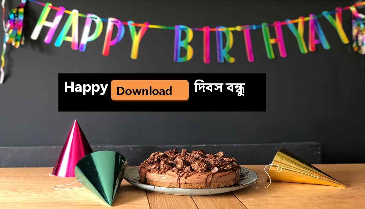 funny birthday status for friends