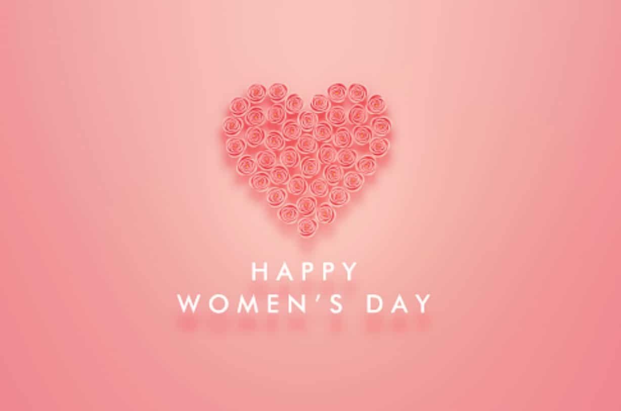 womens day