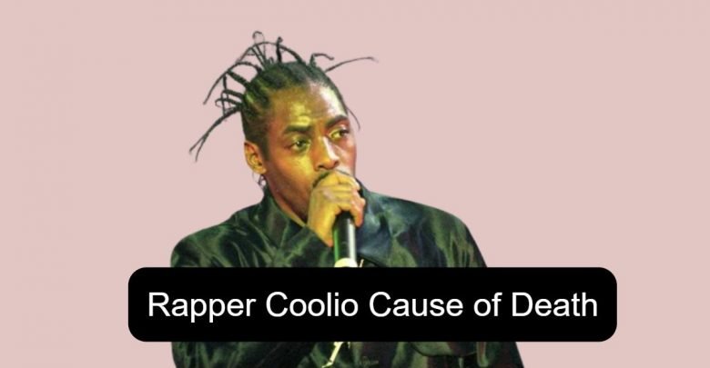 Coolio