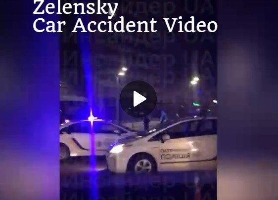 Zelensky