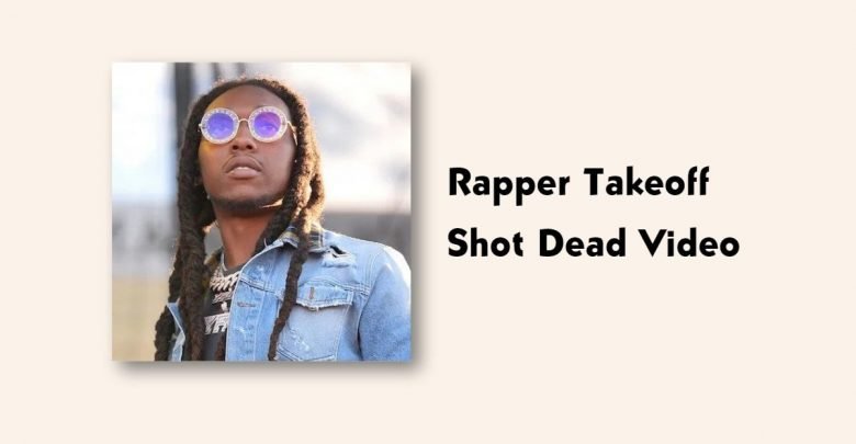 Takeoff