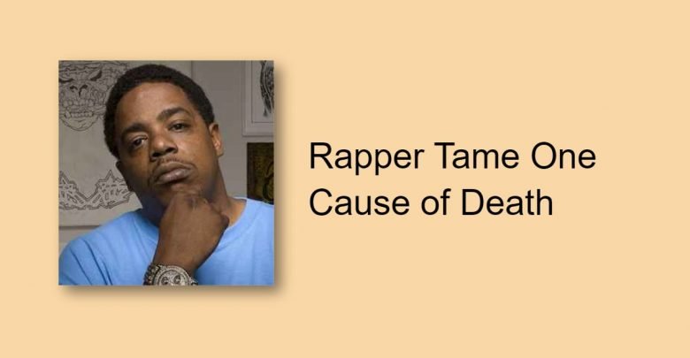 Tame One