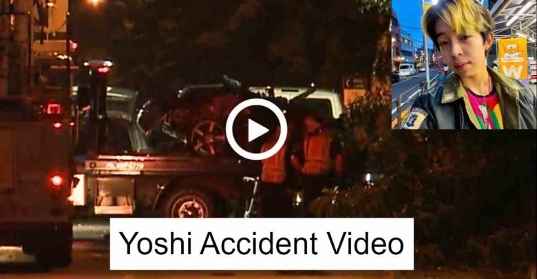 Yoshi