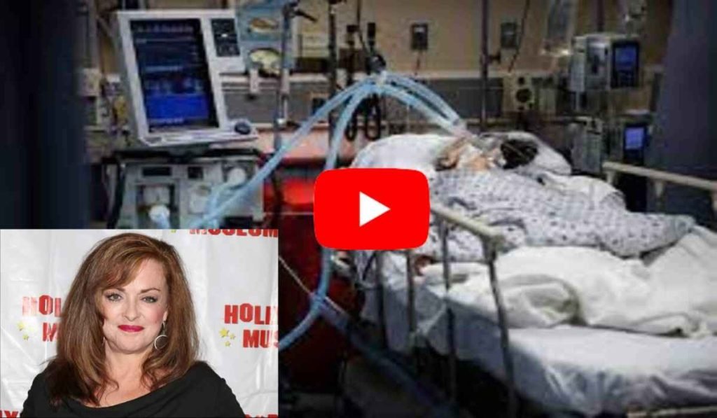LAST VIDEO Lisa Loring Hospital Footage Last Moment Before Death