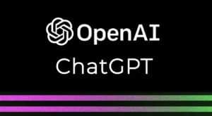 open ai chat gpt