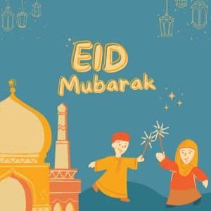 eid