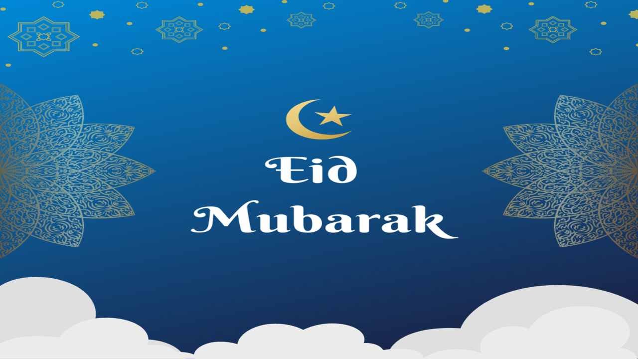 eid wishes