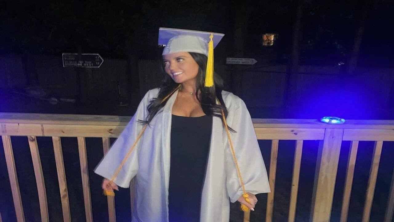 Eileen Deighan Obituary