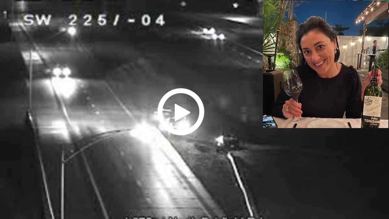 Car Accident