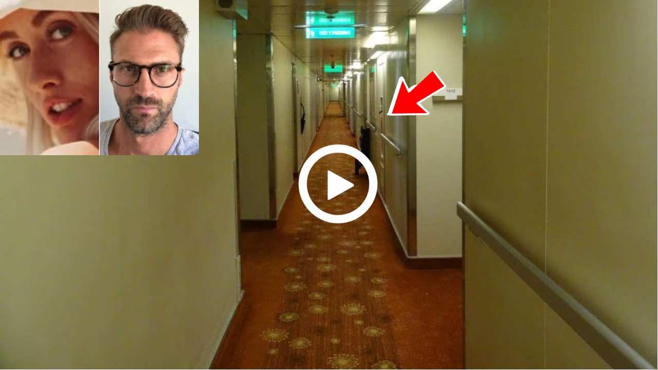 2 American Tourists Found Dead in Mexico