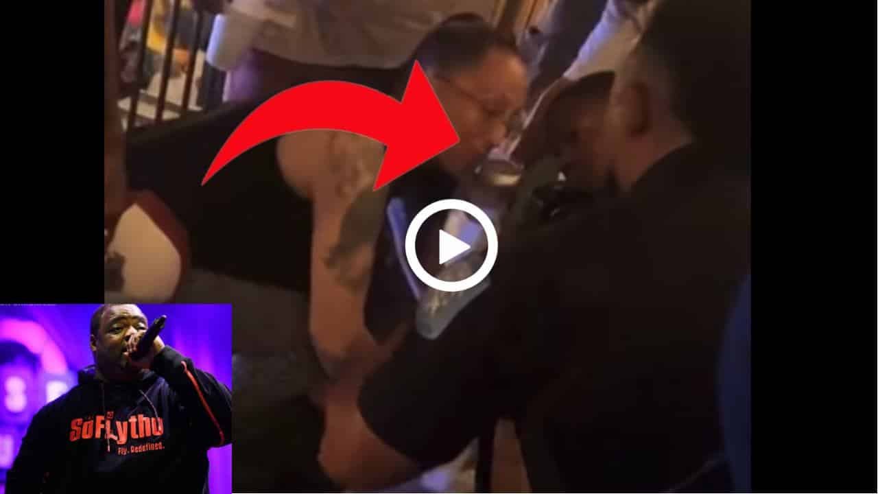 Big Pokey Collapsing 24update.net