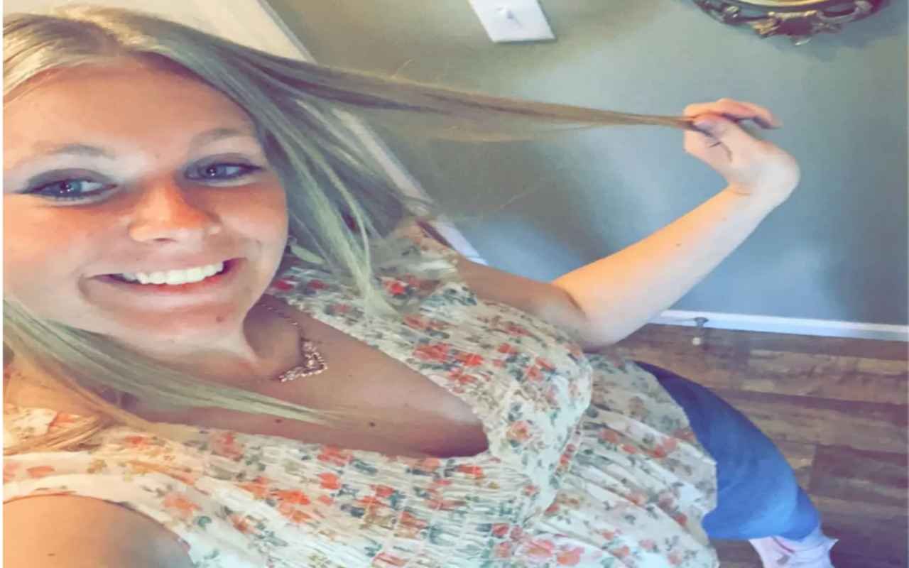 Natalie Martin Death