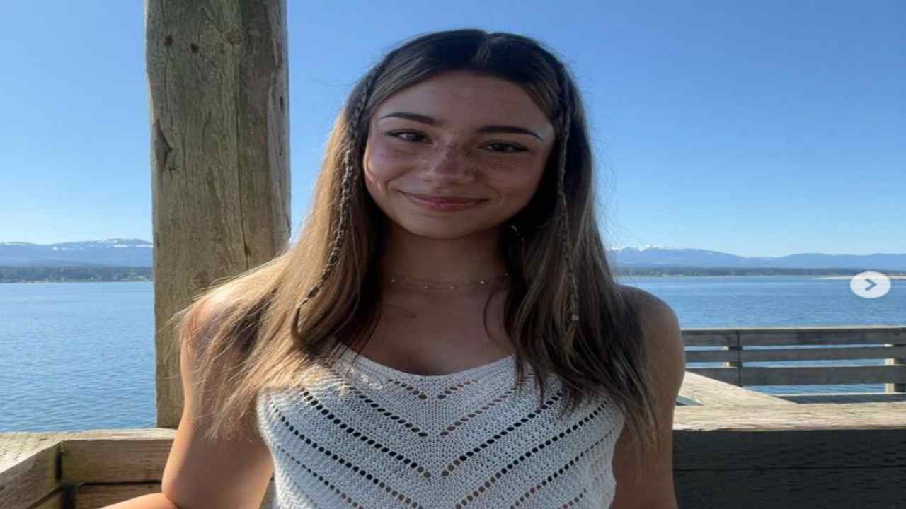 Mikayla Champions Net Worth