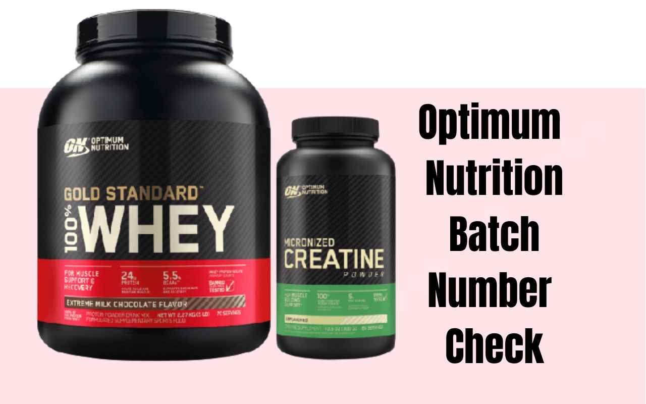 optimum-nutrition-batch-number-check-24update-net