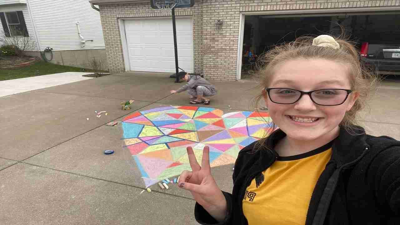 Jayne Moritz Cause Of Death