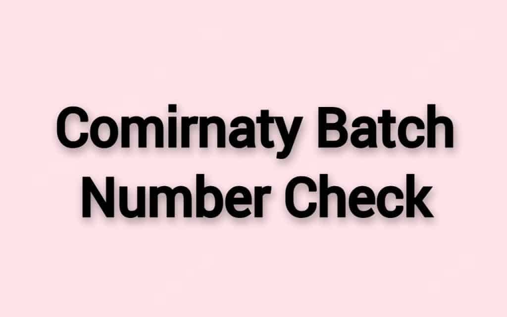 comirnaty-batch-number-check-24update-net
