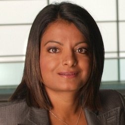 Darshna Soni