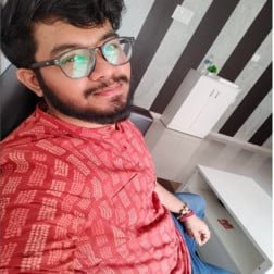 Dipan Mitra