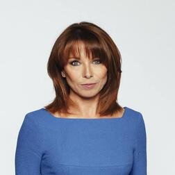 Kay Burley