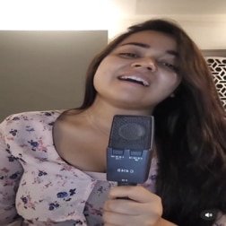 Maithili Shome