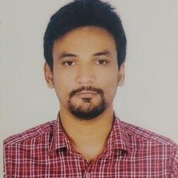 Shain Shahid Chowdhury