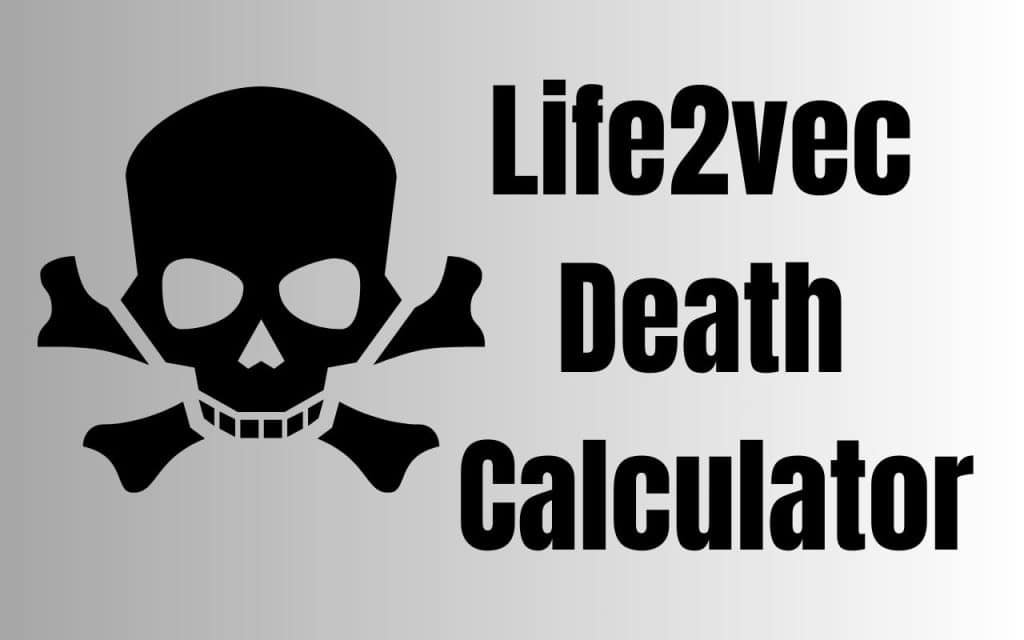 check-here-life2vec-death-calculator-24update-net