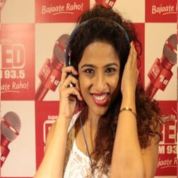 RJ Malishka