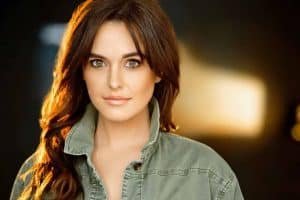 Stephanie Tyler Jones Boyfriend