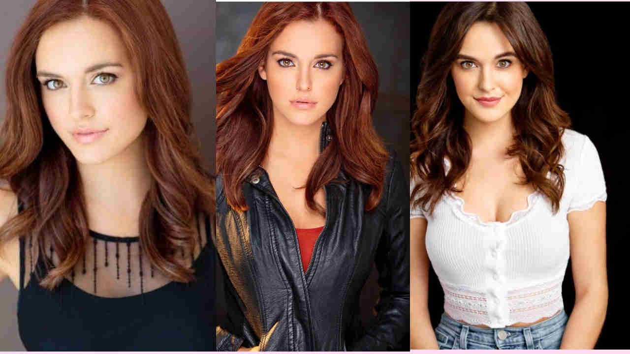 Stephanie Tyler Jones Net Worth
