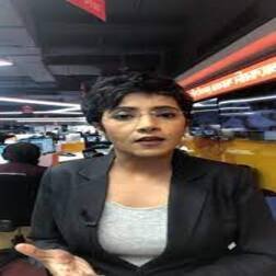 Papiya Singha Debnath